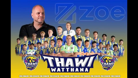 Las fotos inéditas de ZOE!!