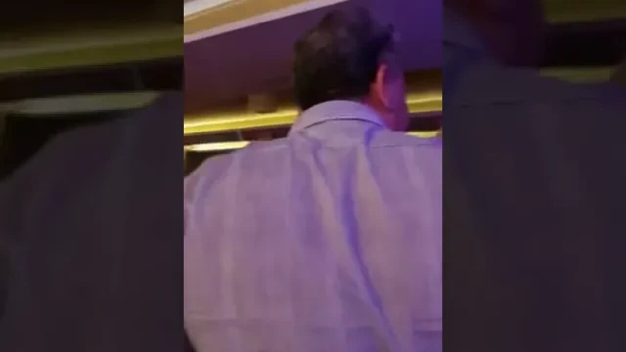 Serghei Mizil si Ion Migdale: La ziua lui Mircea Oaie