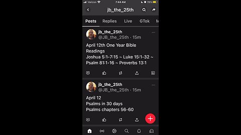 April 12, 2023