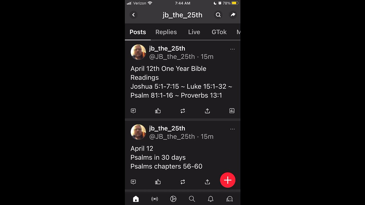 April 12, 2023