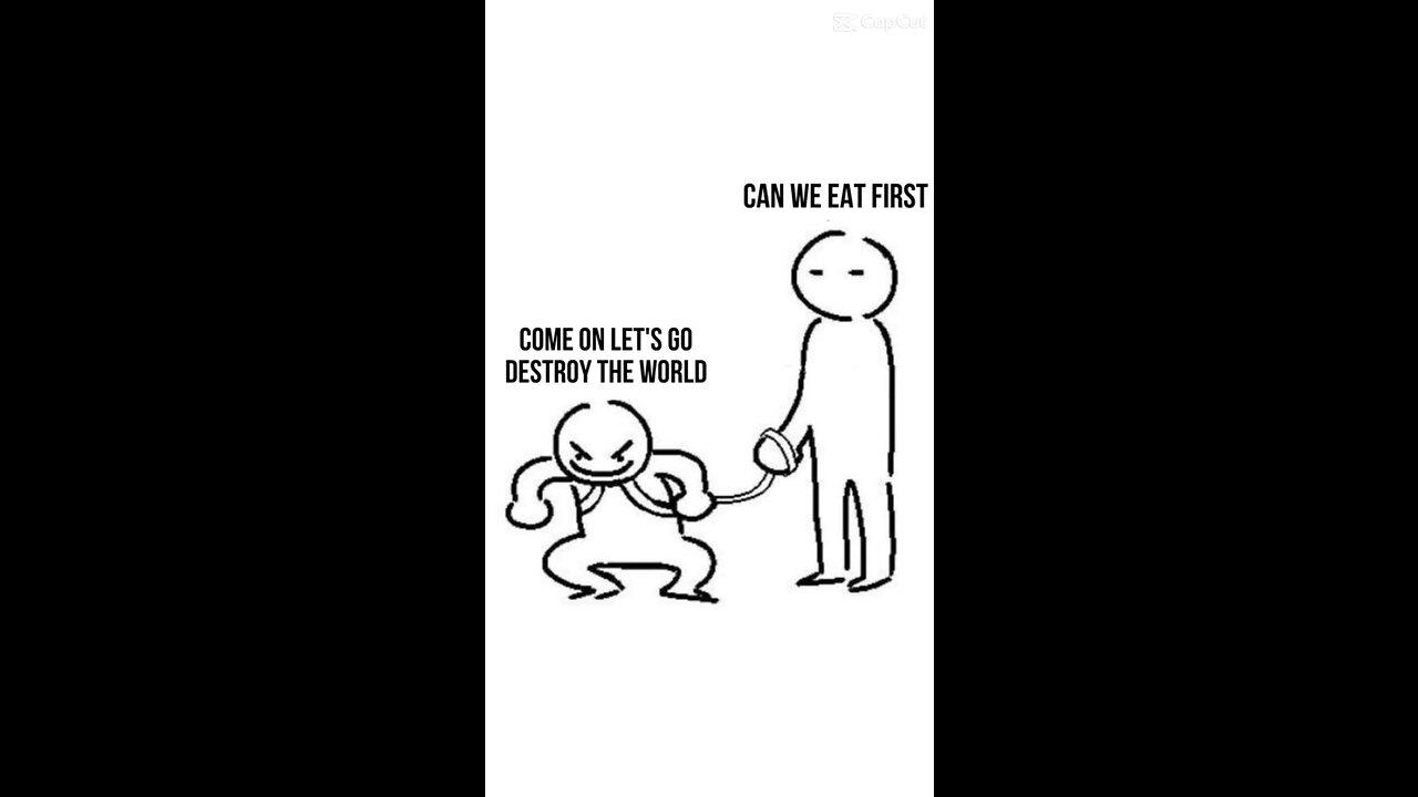 This on is not about me