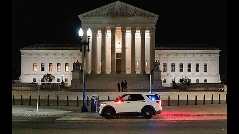 Supreme Court Rejects Challenge to New York Gun Law