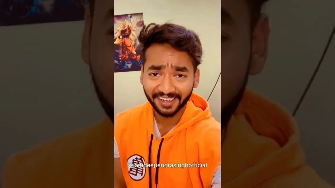WAIT FOR END ❣️ #instagram #shorts #tiktok #trending #viral #xoteam