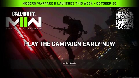 Warrior Wednesdays Birthday Stream