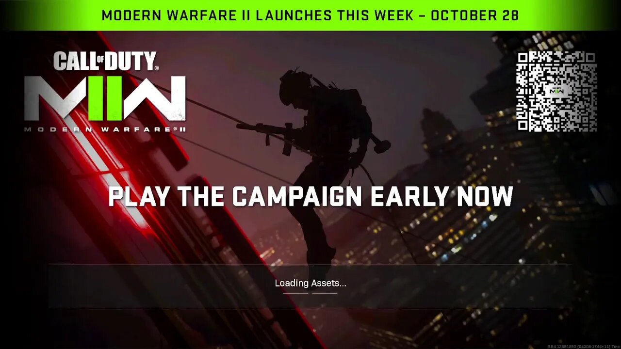 Warrior Wednesdays Birthday Stream