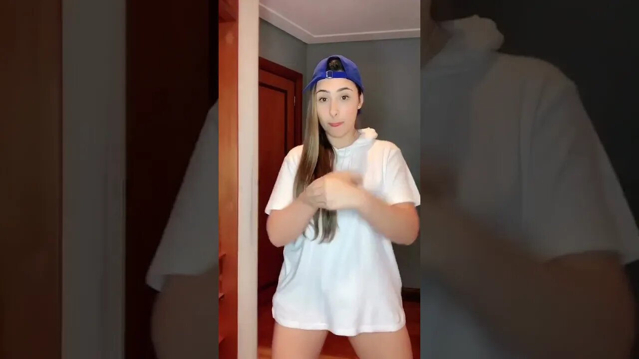 TIK TOK DE BIBI TATTO