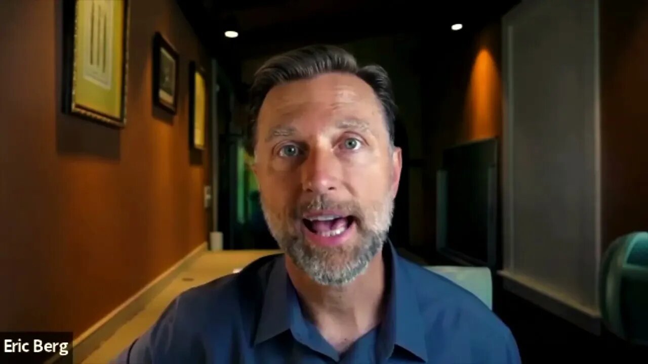 The Power Of Autophagy - Intermittent Fasting
