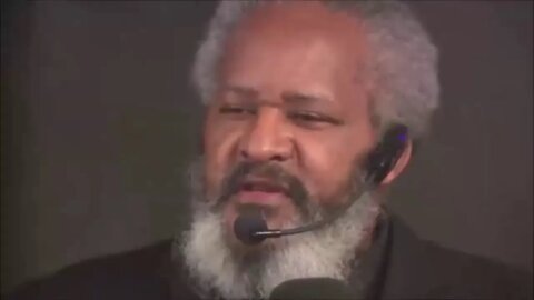 Jesus and the Purpose of the Parables, Part 2 (Just Jesus Evangelistic Campaign, Day 1776)-2