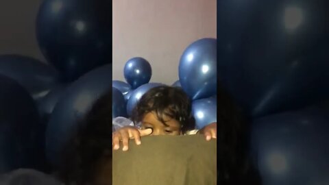Mais uma vez batendo a boca 😱