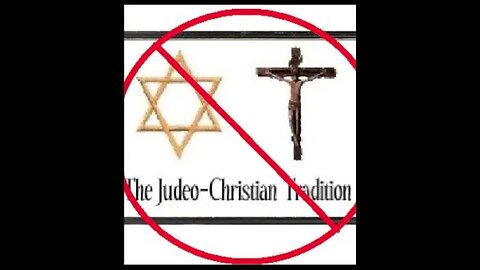 LIVE Wed at 6:30pm EST - Biblical Truth - Israel, Jews, and Christians