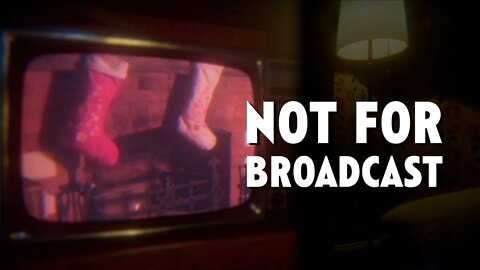 NOT FOR BROADCAST #4 - Dias 15, 48, 63, 72, 75, 98, 101 e 110 (Legendado em PT-BR)