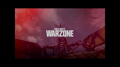 Call of Duty®: Modern Warfare®_20210904030250