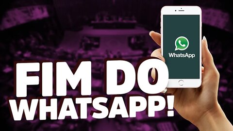 Senado quer implementar regime de Black Mirror no Brasil