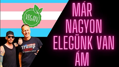 A liberálkommunista kultúra lényege, hogy mindig valaki más a hibás