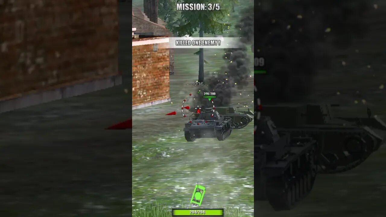 World Of Steel(41) #shorts