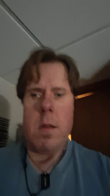 good evening everyone