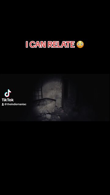 Its just so much fun 😳