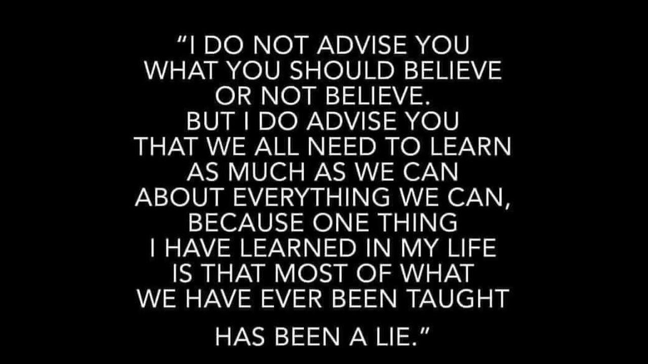 LIES ON BOTH SIDE