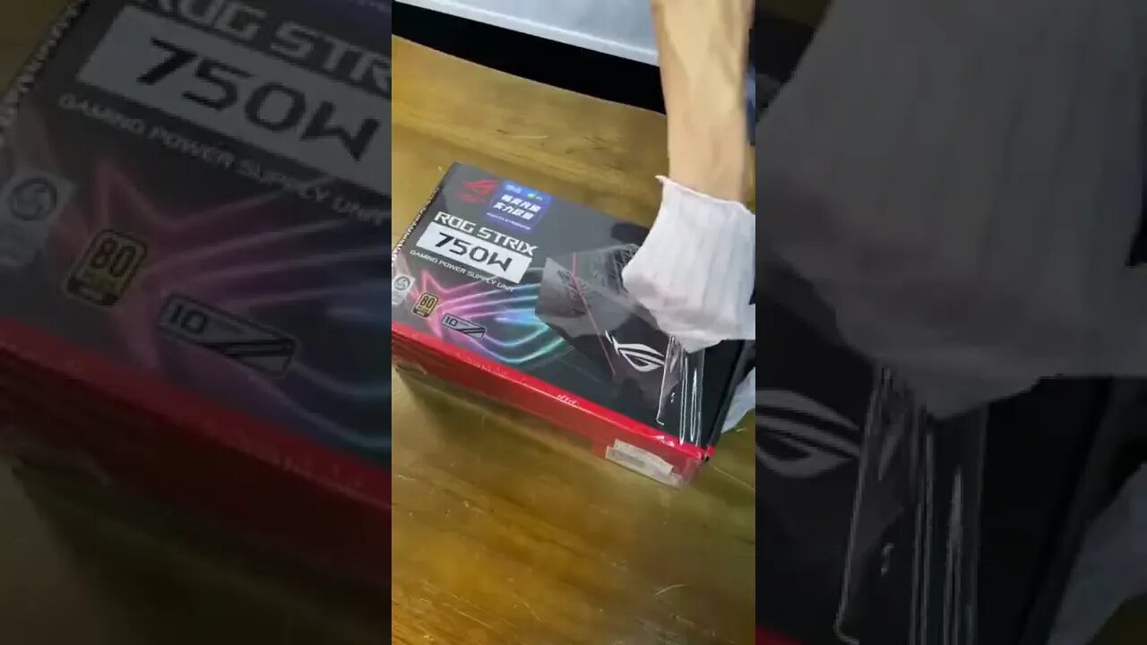 End of Intel Technology?? 😲😲🙌🙌#asmr