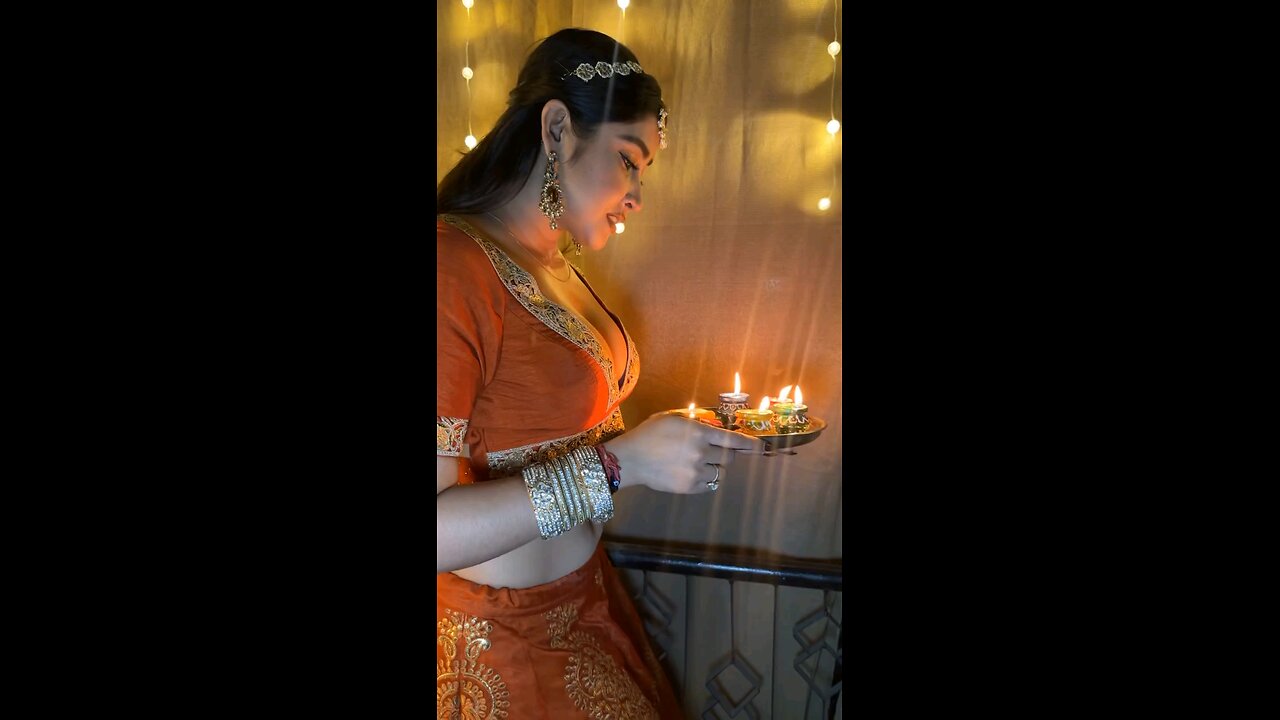 #reels #Diwali