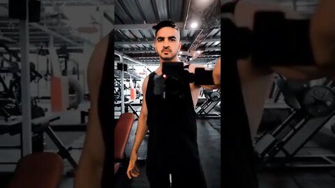 #shorts #motivation #fitness #shortsvideo