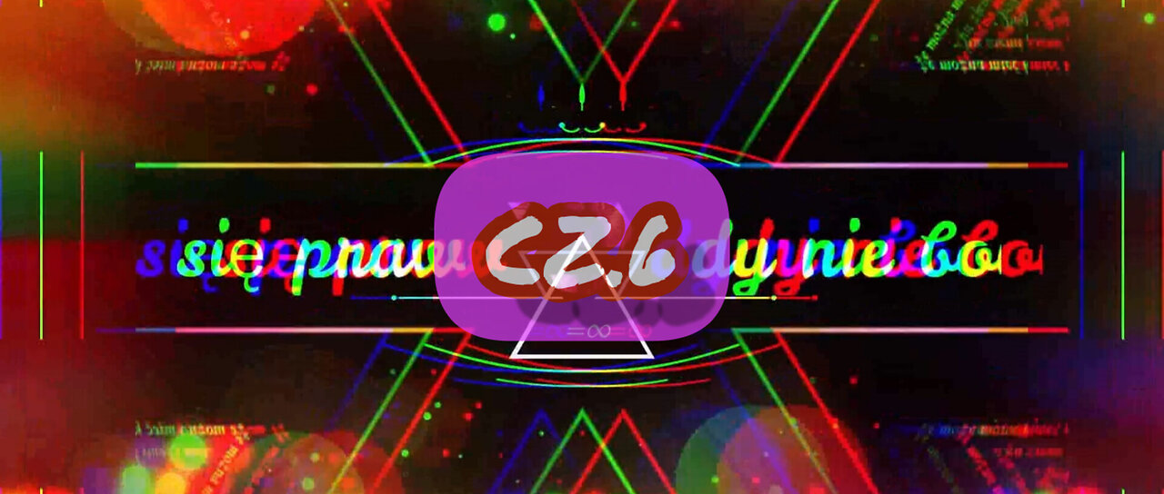 ! 2020 ☀️ 3 Dni ☀️ Piotr Światły Rozdział 6 z 12 Maria i kobiety – Boża prawda o nich