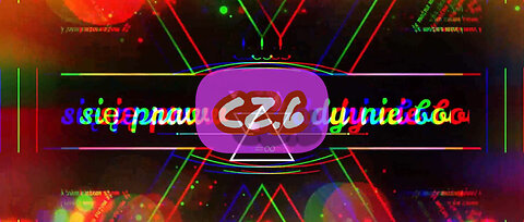 ! 2020 ☀️ 3 Dni ☀️ Piotr Światły Rozdział 6 z 12 Maria i kobiety – Boża prawda o nich