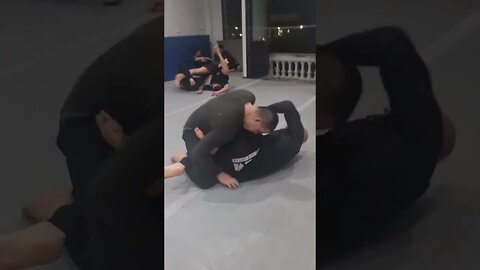 Brazilian Jujitsu Chiang Mai Thailand 🇹🇭 #Thailand #brazilianjiujitsu #bjj #expat #lifecoach