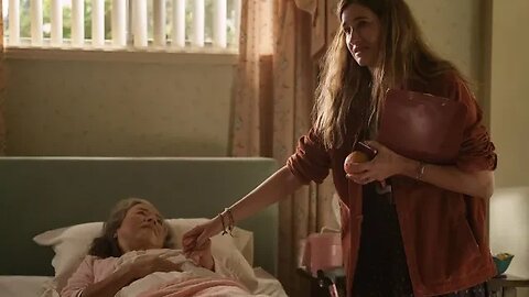 Tiny Beautiful Things (2023- ) - Crítica