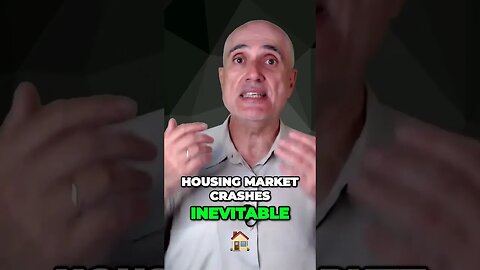 Don't Miss Out on Buying a Home The Current Housing Market Reality #housingmarket #homebuying