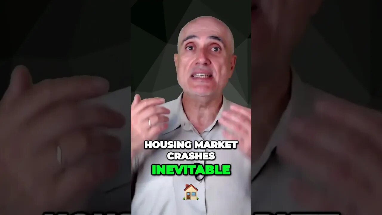 Don't Miss Out on Buying a Home The Current Housing Market Reality #housingmarket #homebuying