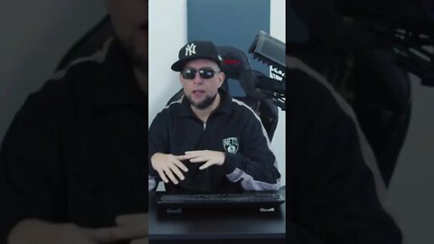 mis 3 mejores/favoritos productores de rap #soldaosean #lbz #shorts