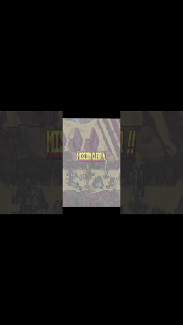 Thats Against The Rules...!