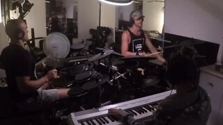 Sep 23, 2021 - JHE 1 of 3