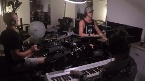 Sep 23, 2021 - JHE 1 of 3