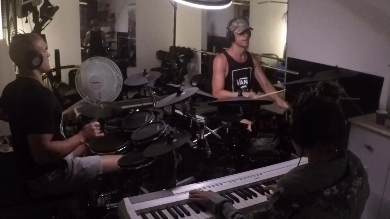 Sep 23, 2021 - JHE 1 of 3