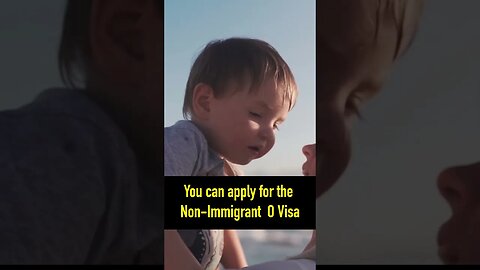 Add CHILDREN to Thai Retirement visa?