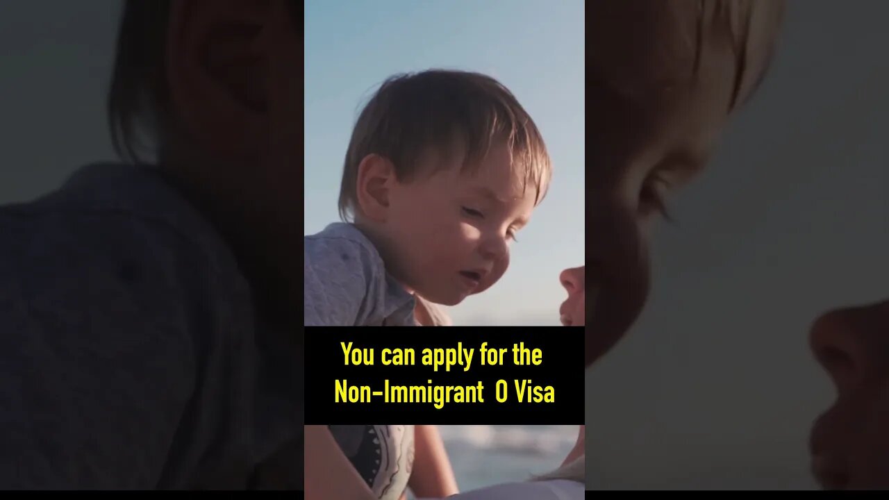 Add CHILDREN to Thai Retirement visa?