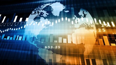 Inflation in America is Bad...But What About Other Countries?