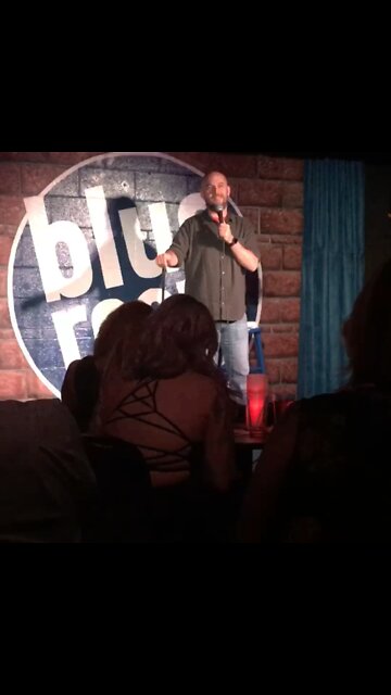 Explain THAT! You can’t!