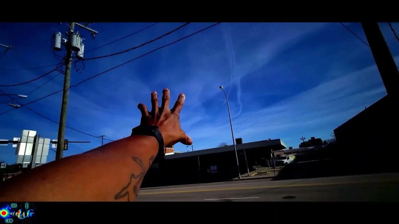 Planetoid Sky Crossing.......20221114 ☄️🌑☄️☀️🌎🌑☄️