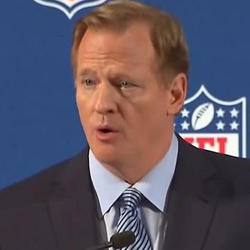 All Players Should Stand