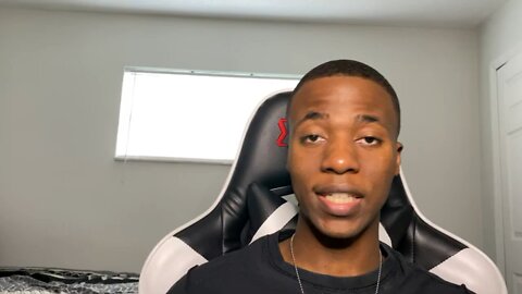 SIGNS A WOMAN IS PROMISCUOUS