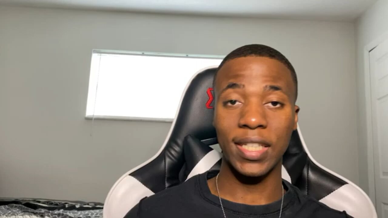 SIGNS A WOMAN IS PROMISCUOUS