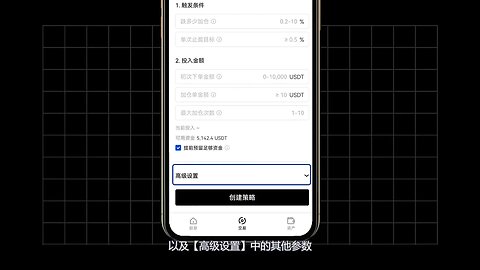 什么是马丁格尔策略？抄底者的万能工具马丁格尔策略
