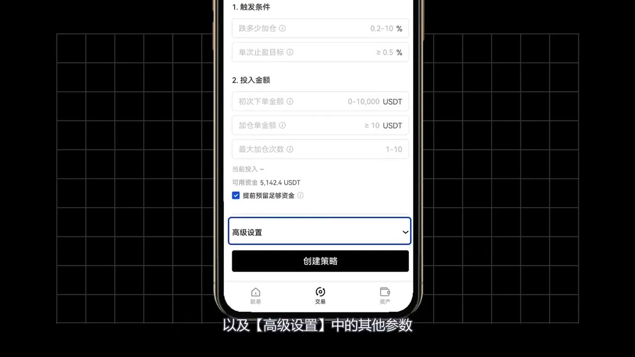 什么是马丁格尔策略?抄底者的万能工具马丁格尔策略