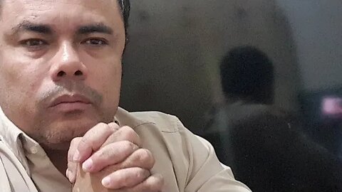 Live política 22 de Julho de 2023!