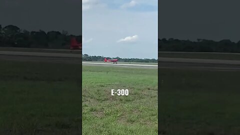 #aviationlover #generalaviation #airplanesdaily #eaa #flying #rcplanes #aerobatics #fun