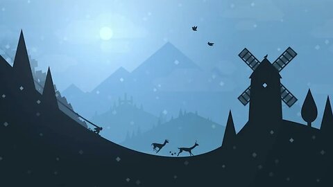 The Dance of Seasons Nature's Ever-Changing Tapestry