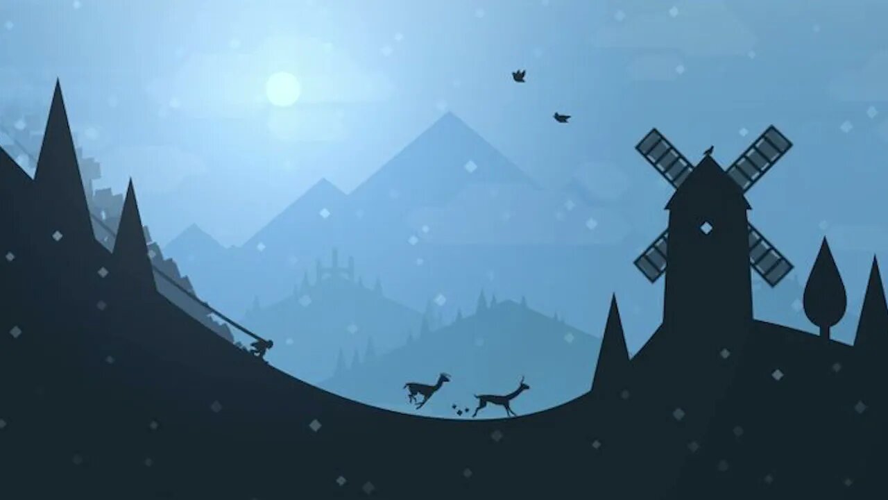 The Dance of Seasons Nature's Ever-Changing Tapestry